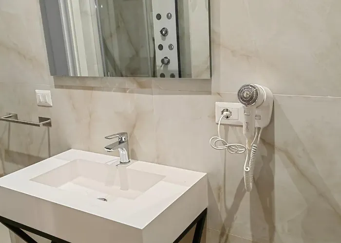 Gregorio Vii Vatican 4* Roma